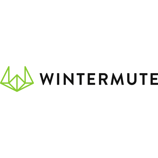 Wintermute logo