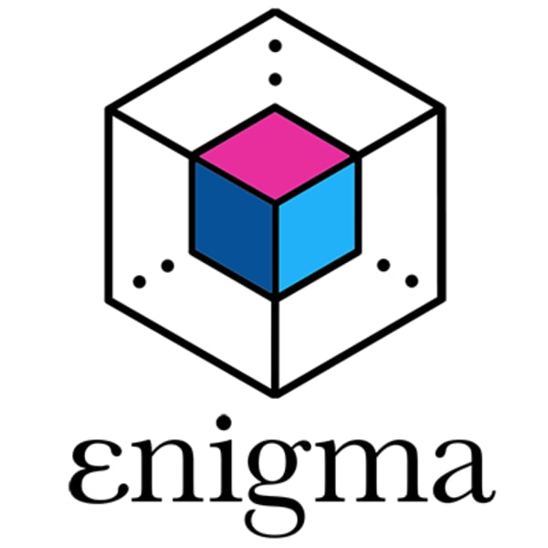 Enigma - Company Culture, Jobs and Blockchain Careers