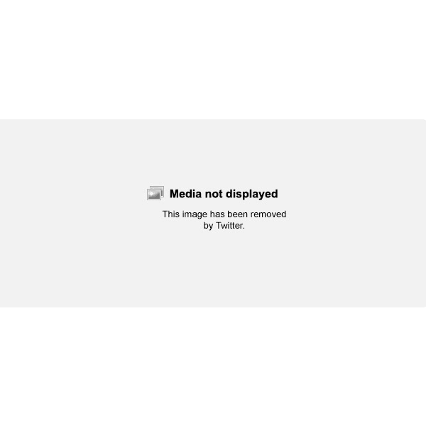Ripple jobs