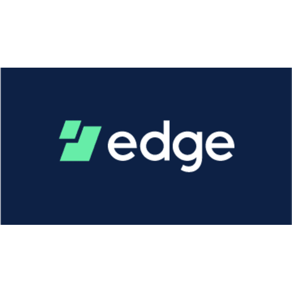 Edge logo