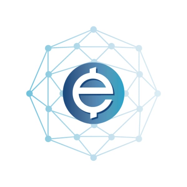 Exchange Union logo