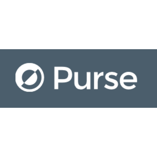 PurseIO, Inc logo