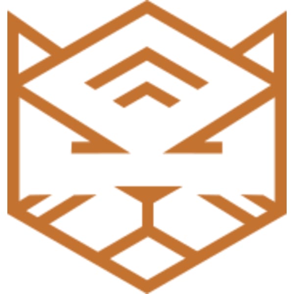 Horangi Cyber Security logo