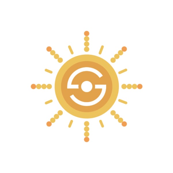 Symetria logo