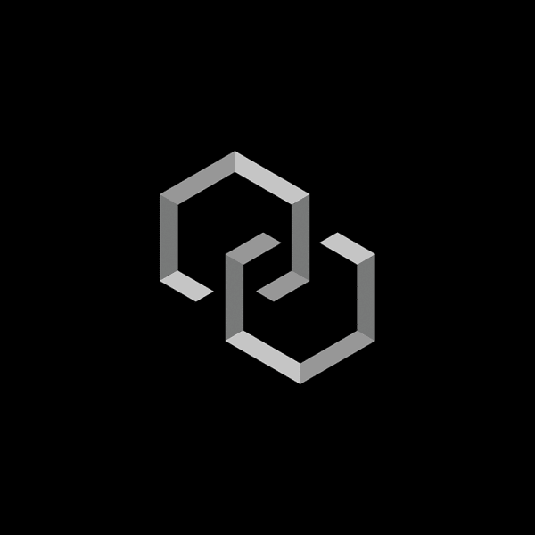 Elite logo