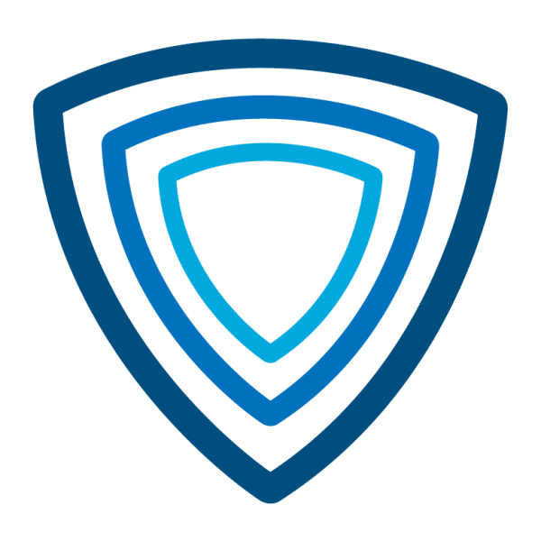 saito logo