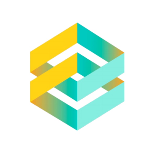 weeve logo