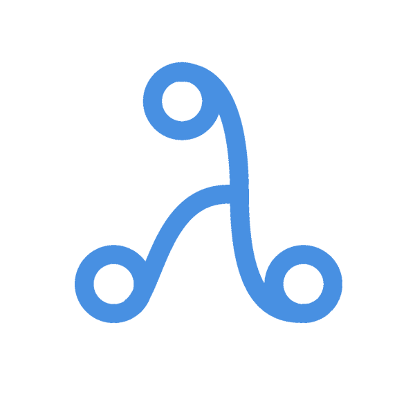 Promethean Labs logo