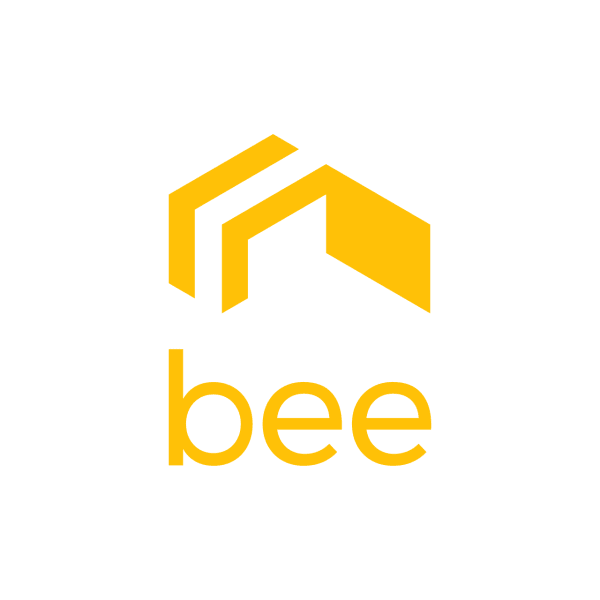 Bee Token logo