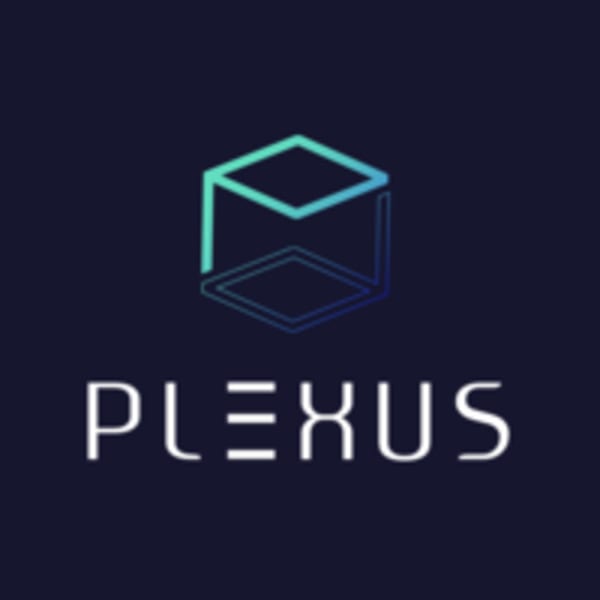 Plexus logo