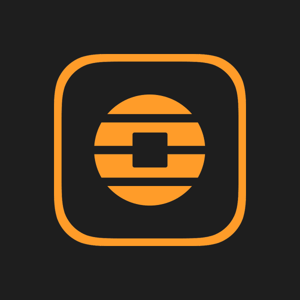 Berminal logo
