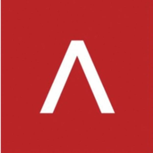 Antler logo