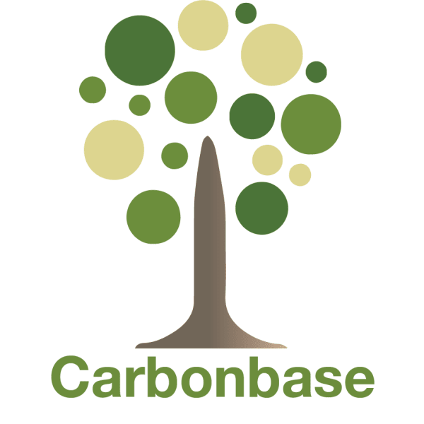 Carbonbase logo