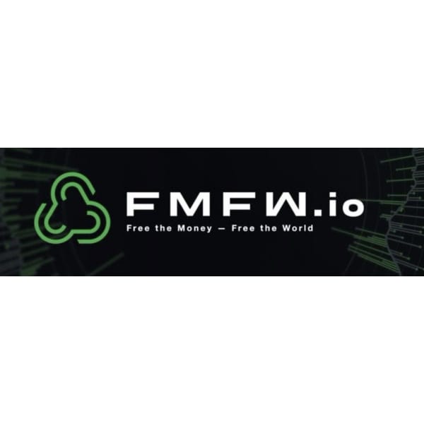 FMFW.io logo