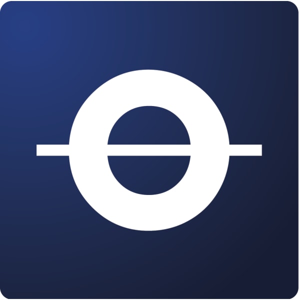 Blockper logo