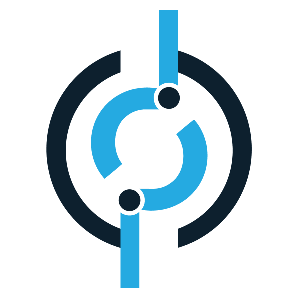 Pocket Network logo