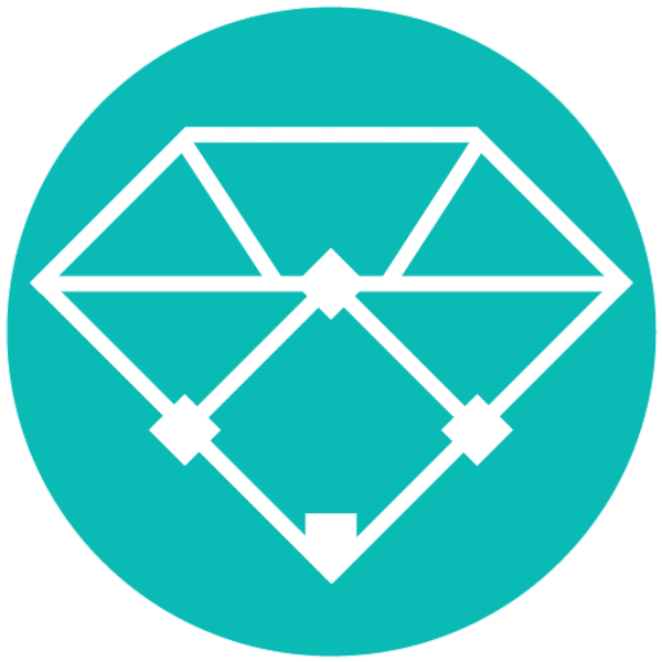 RareMint logo