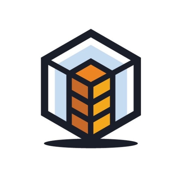 RealT logo
