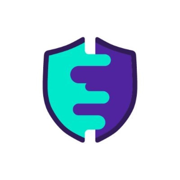 Papers AG logo
