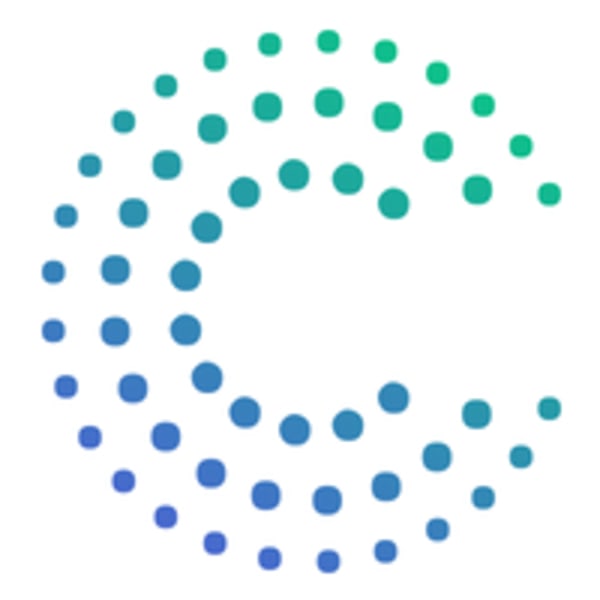 CoinSmart logo