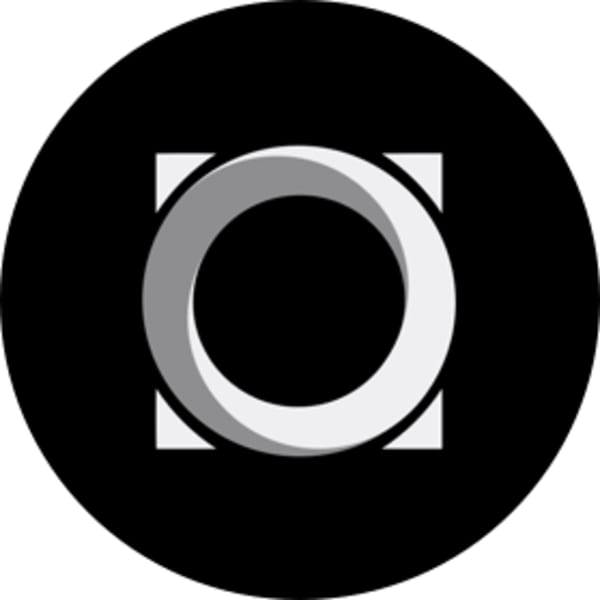 OmniBOLT logo