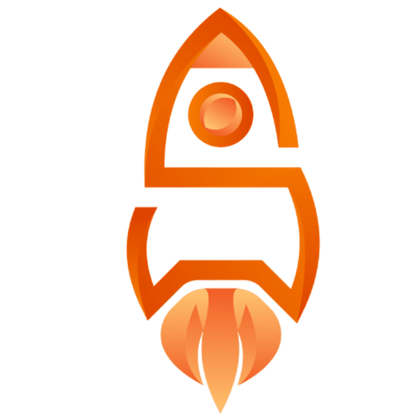 SafeLaunch logo