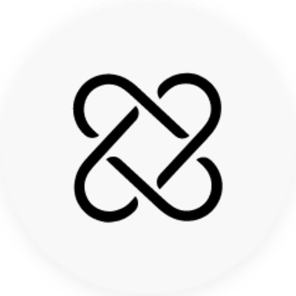 Interchain GmbH logo