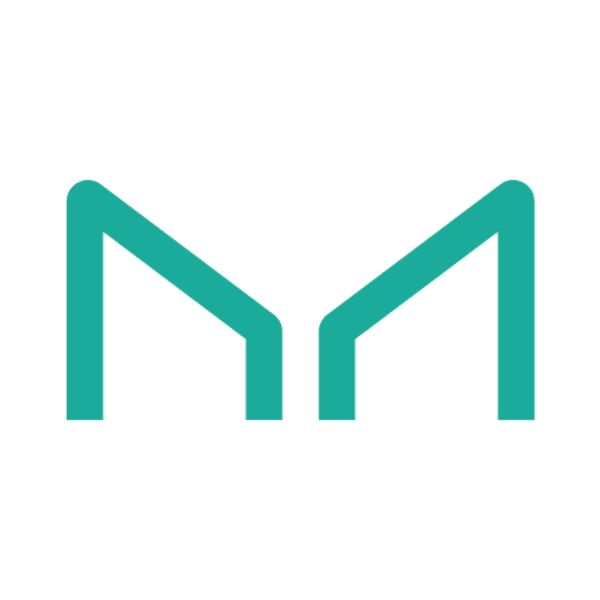 MakerDAO's Content Production Core Unit logo