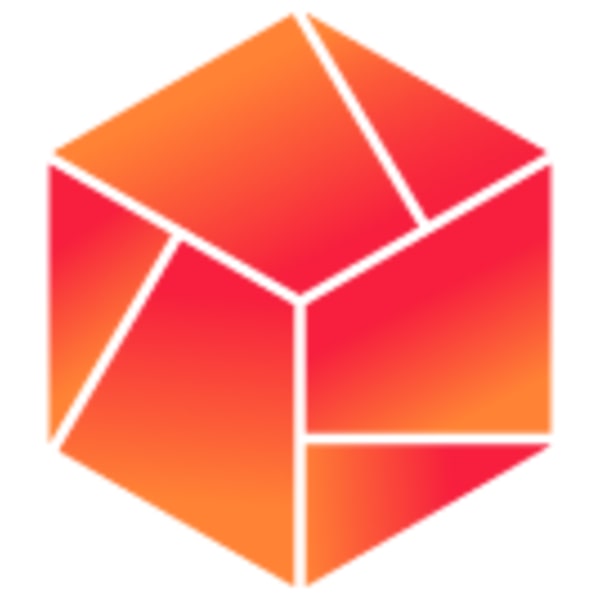 Saito Network logo