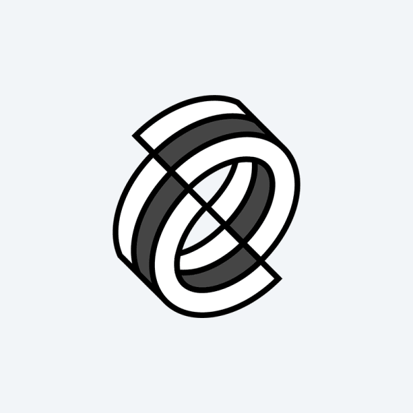 Decrypt logo
