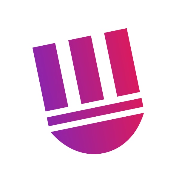Voveo logo