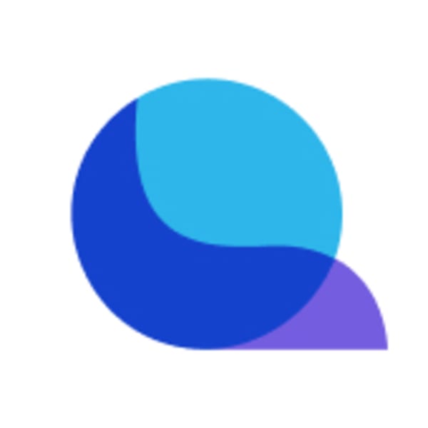 Liquity logo