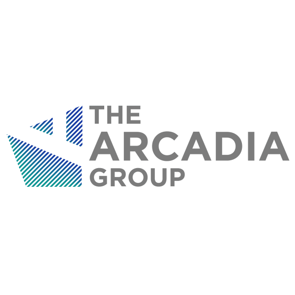 The Arcadia Group logo