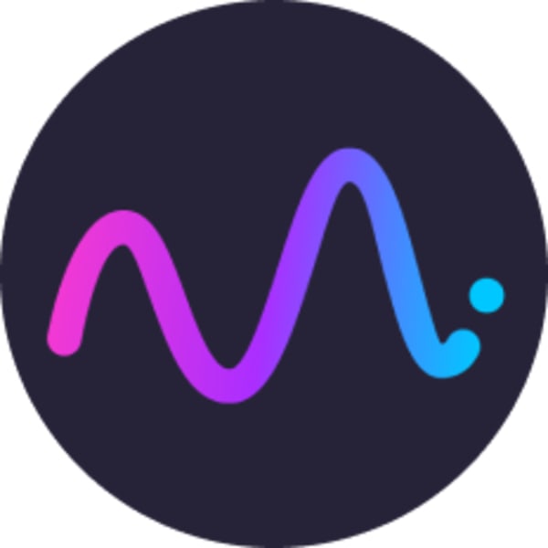 Mellow Protocol logo