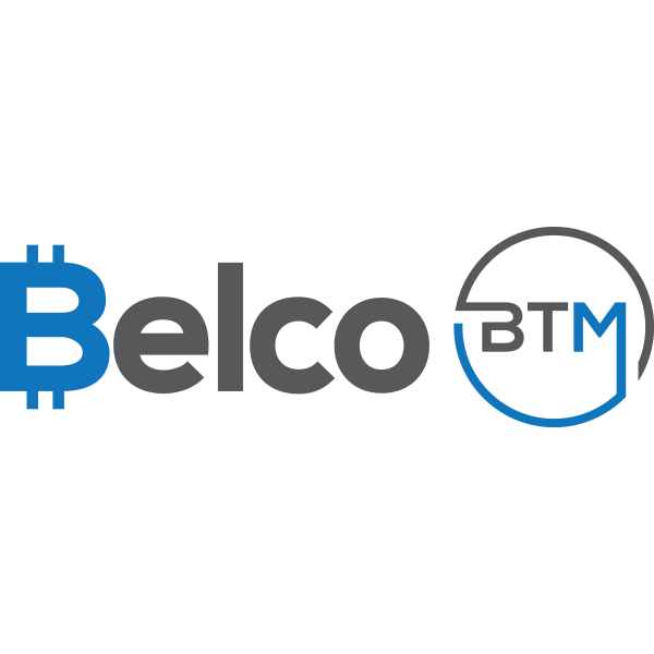 BelcoBTM logo