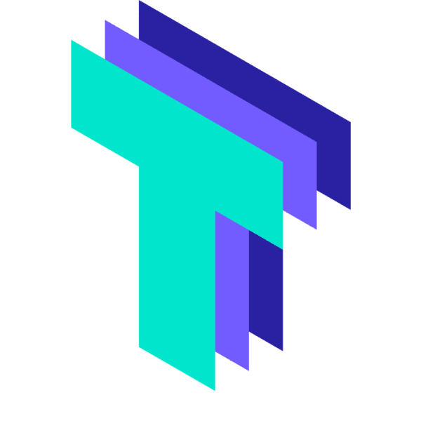 Tally logo