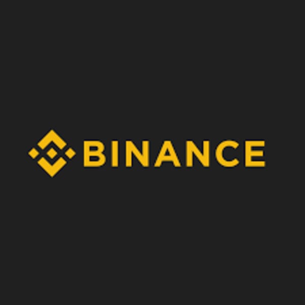 jobs at binance