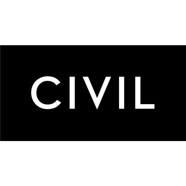 Civil logo