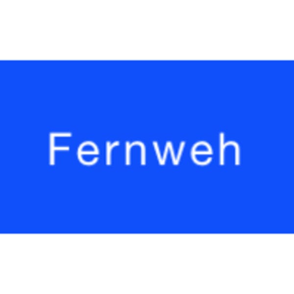 Decentralized Bay Area Startup logo