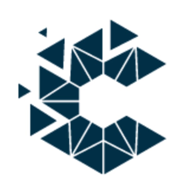 Cinchblock logo
