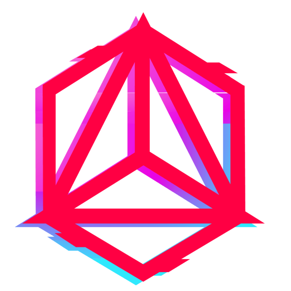AnRKey X logo
