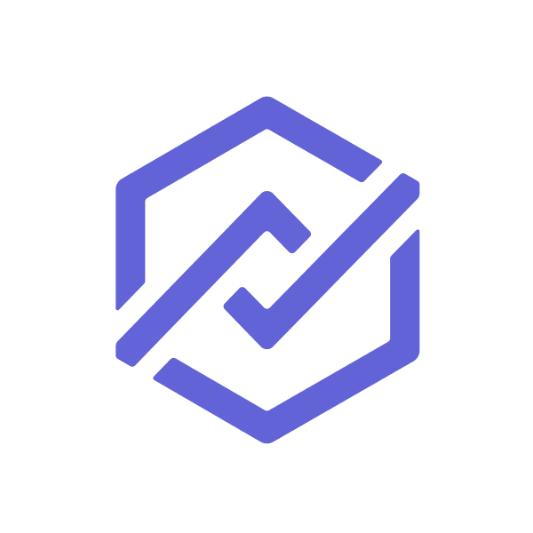 prePO logo