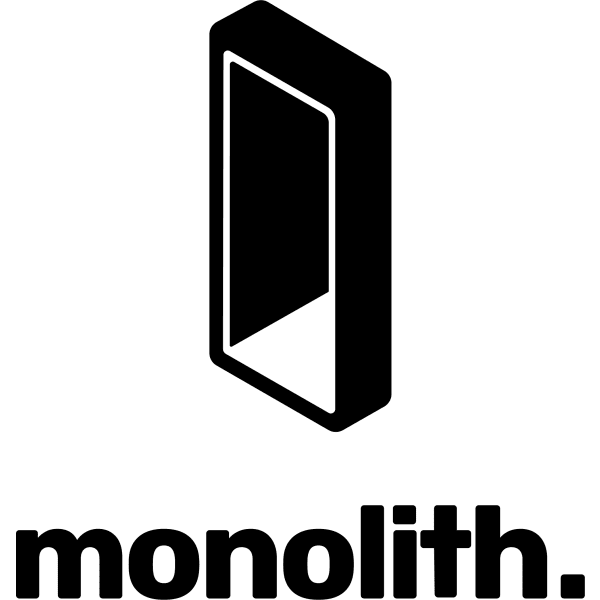 Monolith logo