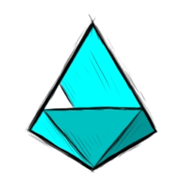 Prysmatic Labs logo