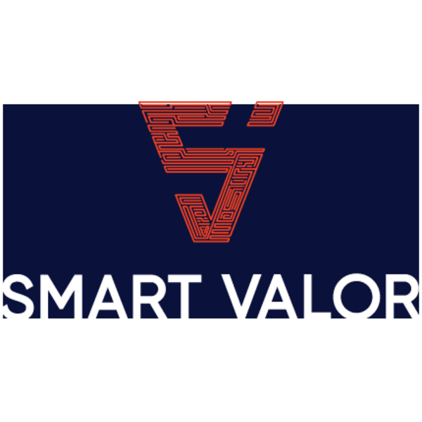 Smart Valor AG logo