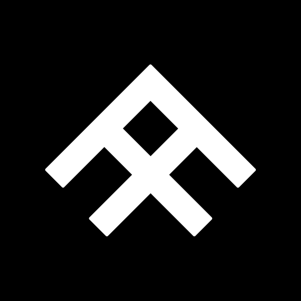 Parcel logo