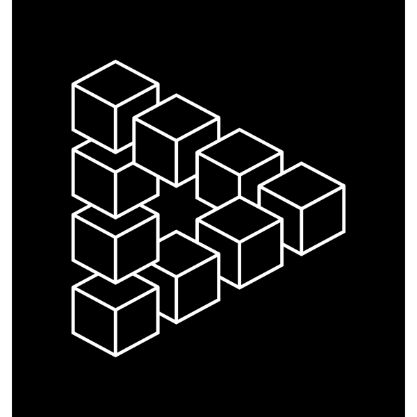 Syndr logo