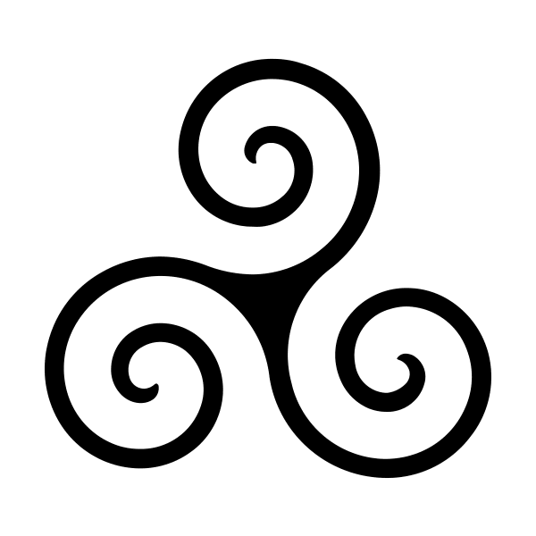 AKASHA Foundation logo