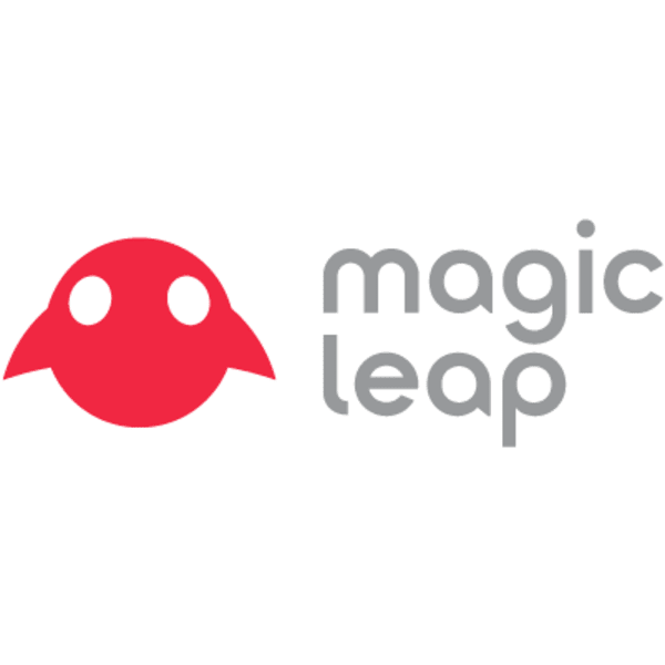 Magic Leap logo