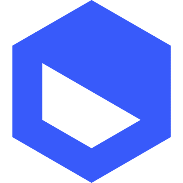 Titan.io logo